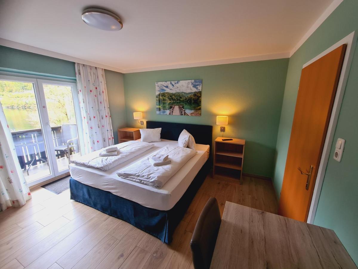 B&B Hallstatt Lake Obertraun Self Check In Εξωτερικό φωτογραφία