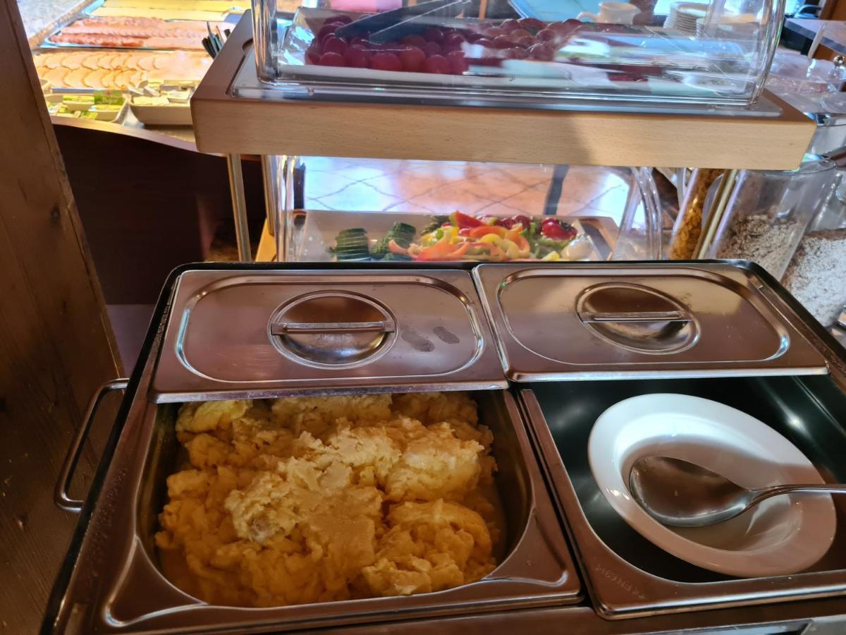 B&B Hallstatt Lake Obertraun Self Check In Εξωτερικό φωτογραφία