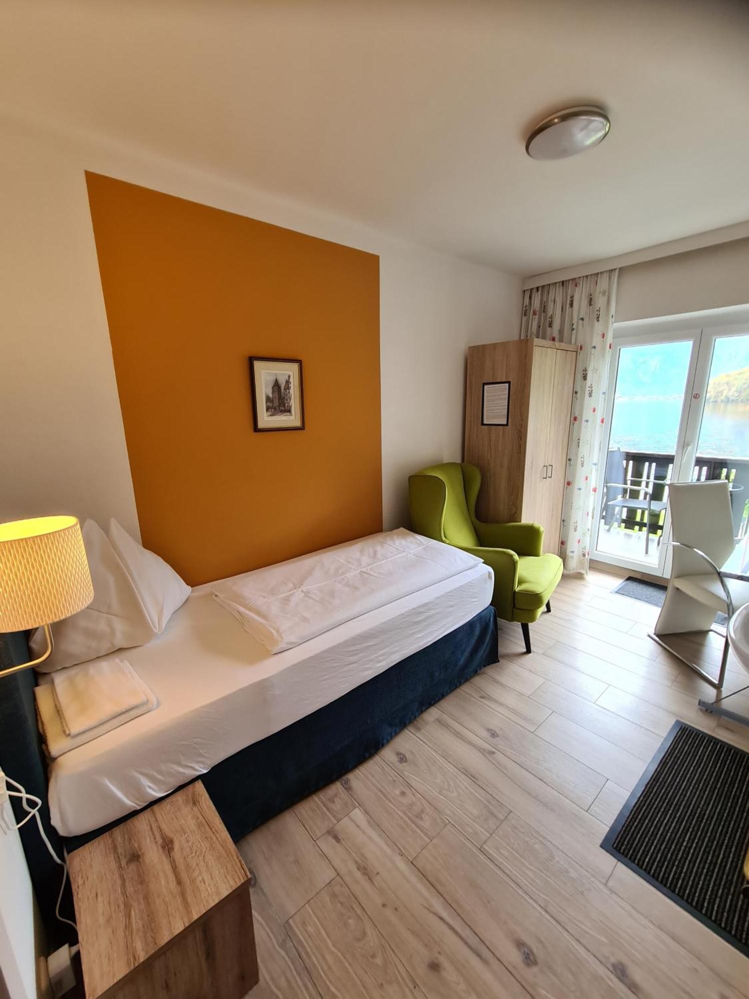 B&B Hallstatt Lake Obertraun Self Check In Εξωτερικό φωτογραφία